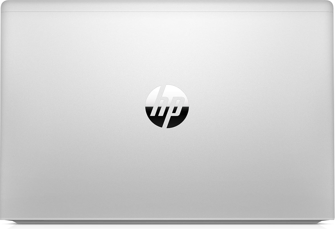 HP ProBook 440 G8 14" – Core i5 11th Gen, 8GB RAM, 256GB SSD
