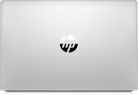 HP ProBook 440 G8 14" – Core i5 11th Gen, 8GB RAM, 256GB SSD