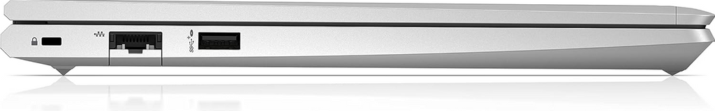 HP ProBook 440 G8 14" – Core i5 11th Gen, 8GB RAM, 256GB SSD