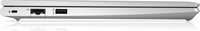 HP ProBook 440 G8 14" – Core i5 11th Gen, 8GB RAM, 256GB SSD