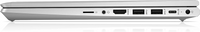 HP ProBook 440 G8 14" – Core i5 11th Gen, 8GB RAM, 256GB SSD