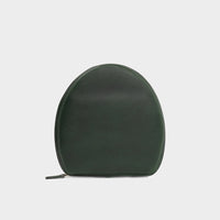 Top-Grain Leather Case for AirPods Max