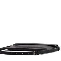 Leather Bag for MacBook - The Minimalist 2.0