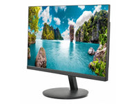 Planar PLN2200 22" Widescreen FHD LCD Monitor (NEW)